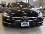 2012 Mercedes-Benz CLS63 AMG for sale 101692484
